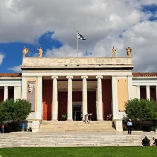 Center of Athens: Iris cozy apartment - Atene - 1
