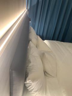 Mooncity Hotel & Boardinghouse - Frankfurt am Main - 4