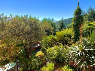 Tenuta di Venere - 5