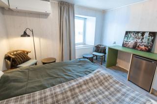 Åsgatan i Vemdalen - Vemdalen - 6