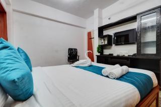 Raksha Residency - Nova Bombaim - 7