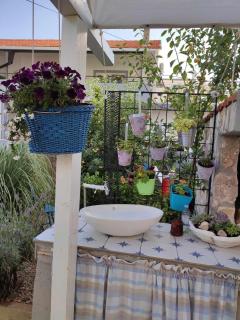 Apartmani Tea - Tribunj - 5