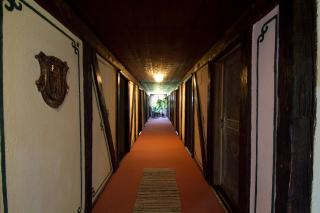 Berghotel Blaickner's Sonnalm - Zell am See - 1