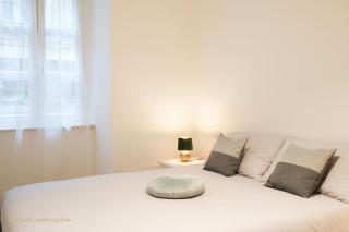 Vittorio House - Torino - 4