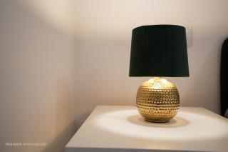 Vittorio House - Torino - 5