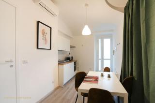 Vittorio House - Torino - 0