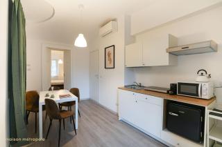 Vittorio House - Torino - 8