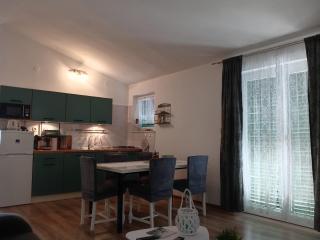 Apartmani Tea - Tribunj - 1