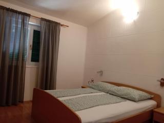 Apartmani Tea - Tribunj - 2