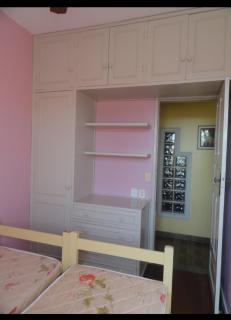 Edifício Patinhas - 8