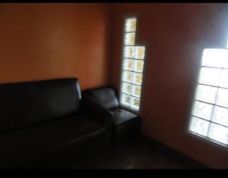 Edifício Patinhas - 7