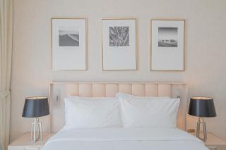 Escape 24 Luxury 1BR Eleganz by Danube JVC - Dubai - 6