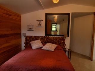 Clos RAMBAUD - Village Brûlé - 6