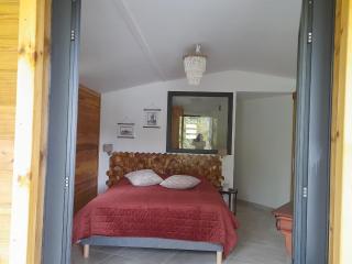 Clos RAMBAUD - Village Brûlé - Saint-Denis - 1