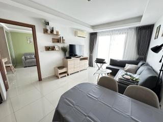 Laguna Beach 2 A833 - Spacious and comfortable apartment in a popular resort near the sea - 1