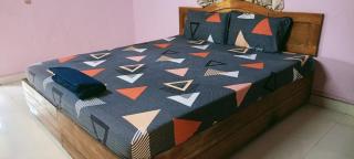 Periyar Heaven Homestay Thekkady - Thekkady - 2