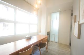 大心小苑 - Tainan - 6