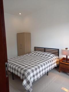 Benoa Beauteous Villa - 3