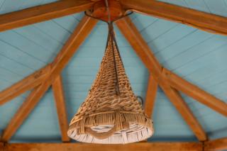 Villa Nuraghe - Porto Rotondo - 8