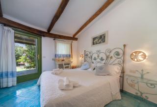 Villa Lumaca - Porto Rotondo - 3