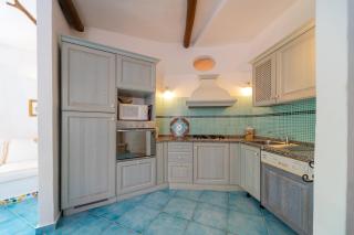 Villa Lumaca - Porto Rotondo - 5