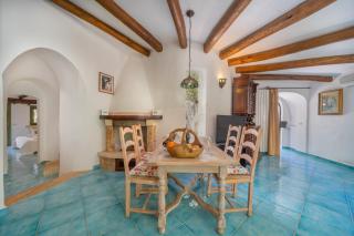 Villa Lumaca - Porto Rotondo - 6