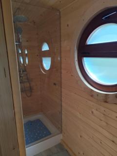 Les roulottes de Joséphine - 3