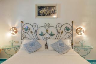 Villa Lumaca - Porto Rotondo - 2