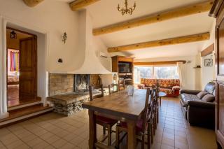 Le Cabanon des Cigales en Provence - Avec Piscine - 6