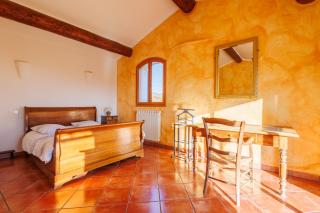 Le Cabanon des Cigales en Provence - Avec Piscine - Puyméras - 3