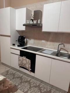 Annette Home Scafati-Pompei - 6