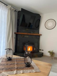 Casa en la Nueva Puntilla - 2