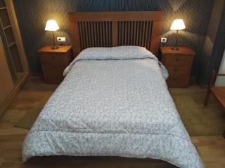 Apartamento para 4 personas con garaje - 5