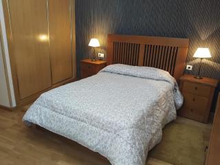 Apartamento para 4 personas con garaje - 6