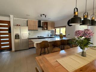 Casa en la Nueva Puntilla - 9