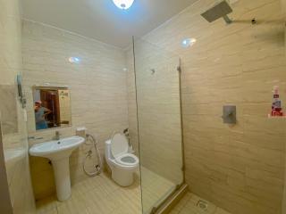 pazuri seaside apartments - Mombasa - 9