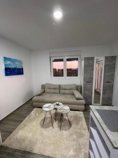 Piculino Apartments - Belgrade - 7