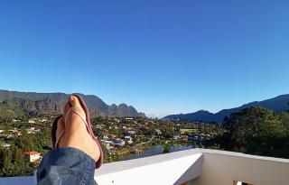 Au Coeur du Paradis - 2