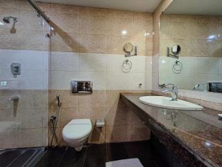 Hotel Gateway Grandeur - Guwahati - 6