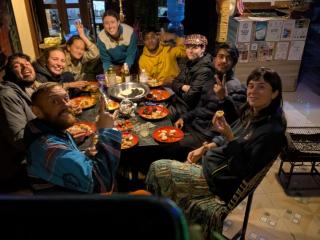 Hostel Swastik - Bhaktapur - 4