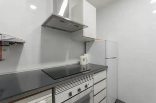 Nice and calm apartment near Retiro, Madrid GRA - Madrid - 8