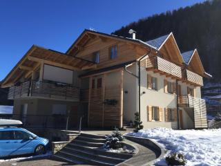Appartamento Clelia - 5