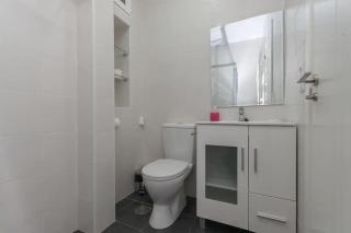 Nice and calm apartment near Retiro, Madrid GRA - Madrid - 3