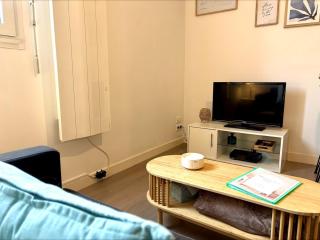 LEQUYER CHARMANT STUDIO - Saint-Brieuc - 5