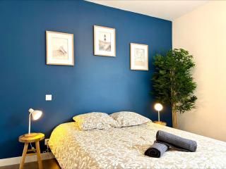 LEQUYER CHARMANT STUDIO - Saint-Brieuc - 9