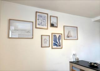 LEQUYER CHARMANT STUDIO - Saint-Brieuc - 3