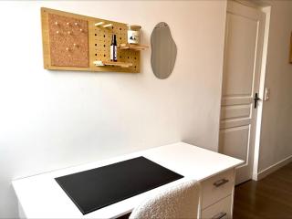 LEQUYER CHARMANT STUDIO - Saint-Brieuc - 6
