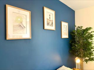 LEQUYER CHARMANT STUDIO - Saint-Brieuc - 8