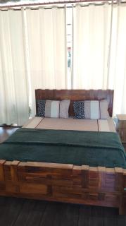 Forest heaven homestay - Madikeri - 8