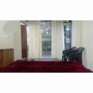 Forest heaven homestay - Madikeri - 3